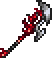 BloodySpear.png