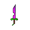 bloom sword.gif