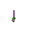 bloom wand.gif