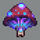 Bloomshroom.png.png