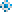 Blue Casino Chip.png