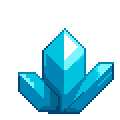 BLue Crystal 2.png