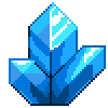 Blue Crystal.png