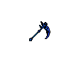 blue-death-sickle-pixilart.png