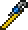 Blue Hallowed Wrench.png