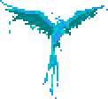 Blue-phoenix.png