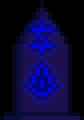 Blue runestone.png