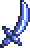 Blue Sword.png