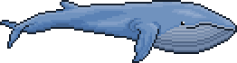 Blue Whale.png