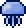 Blue_Jellyfish.png