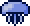 Blue_Jellyfish.png
