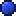 Blue_Marble.png