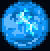 Blue_moon -.png
