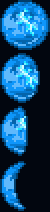Blue_moon.png