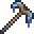 Blue_Slime_Staff.png