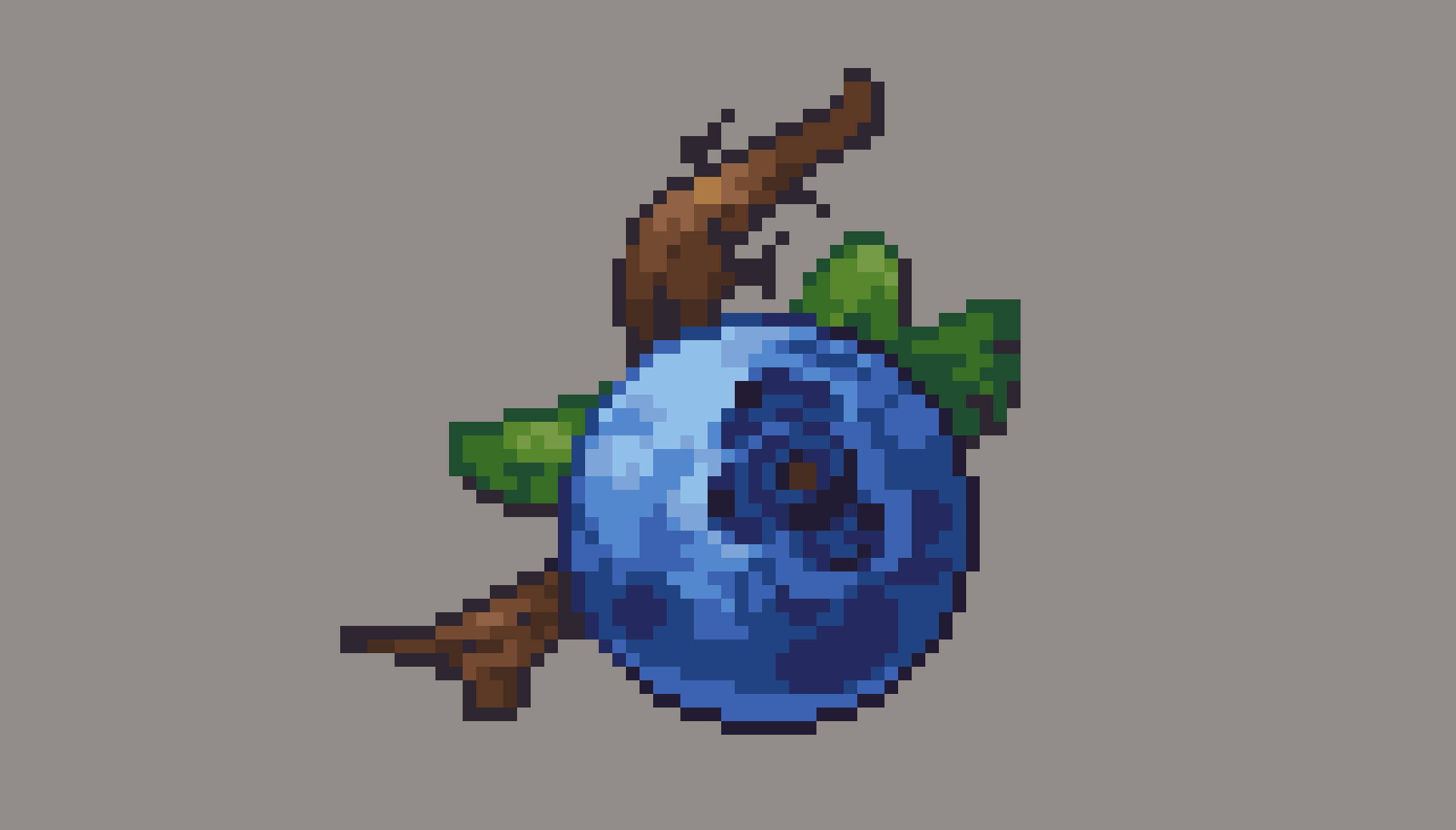 BlueBerry.png