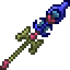 blueberry spear.png