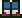 BlueTunicBoots.png