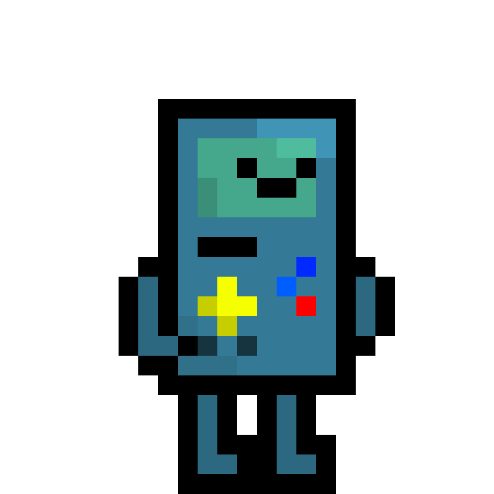 Bmo_vanity_terraria.png