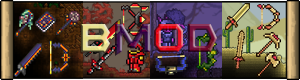 BMod New Banner.png