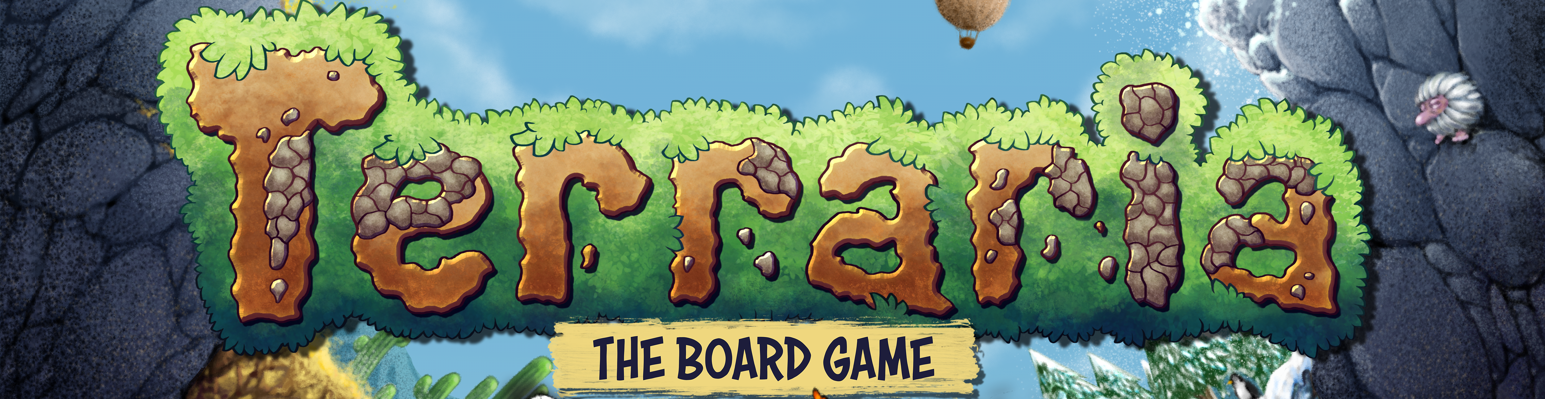 Board Game Logo.png