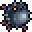 Bomb_Fish.png