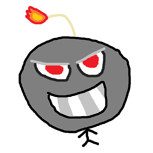 Bomby Paint.png