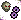 Bone Charm + Snake Eyes Small.png