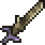 Bone sword.png