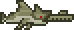 BoneShark.png