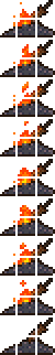 bonfire tiled.png