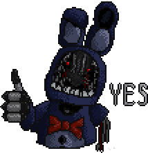 Bonnie YES.png