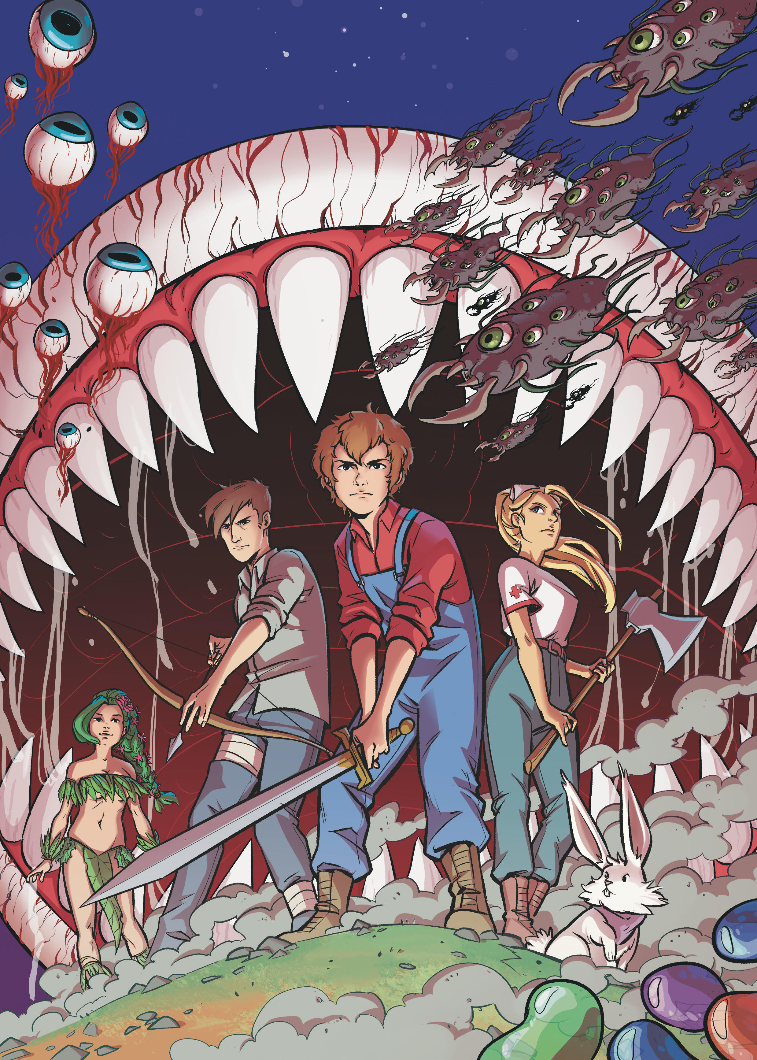 BOOK ONE COVER color2.jpg