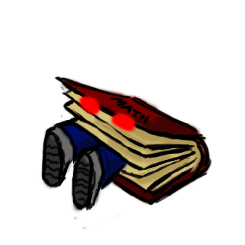 book.png