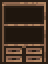 bookcase.png