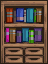 Bookcase1.png