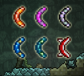 Boomerangs.png