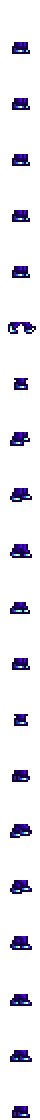 Boots Sprites.png