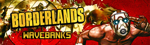 Borderlands Banner.png