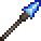 Boreal Wood Spear.png