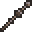 Boreal_Wood_Spear.png