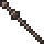 Boreal_Wood_Spear_Projectile.png