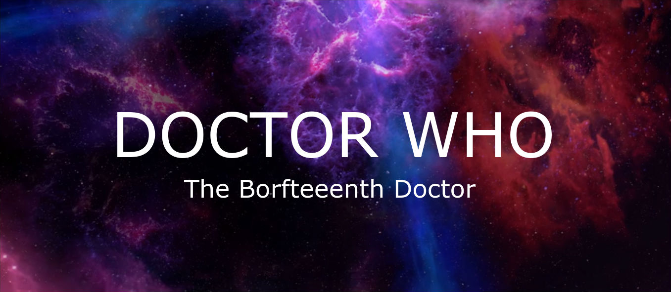 Borftreenth Doctor.jpg