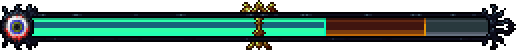 Boss Bar Mockup.png