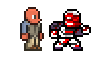 Boss Sprite-1.png.png