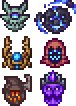 Boss_Icons.png