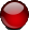 Boss_Orb.png