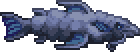 BossStormCloudfish.png