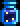 Bottled_Moon_Jelly.png