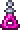 Bouncy_Potion.png